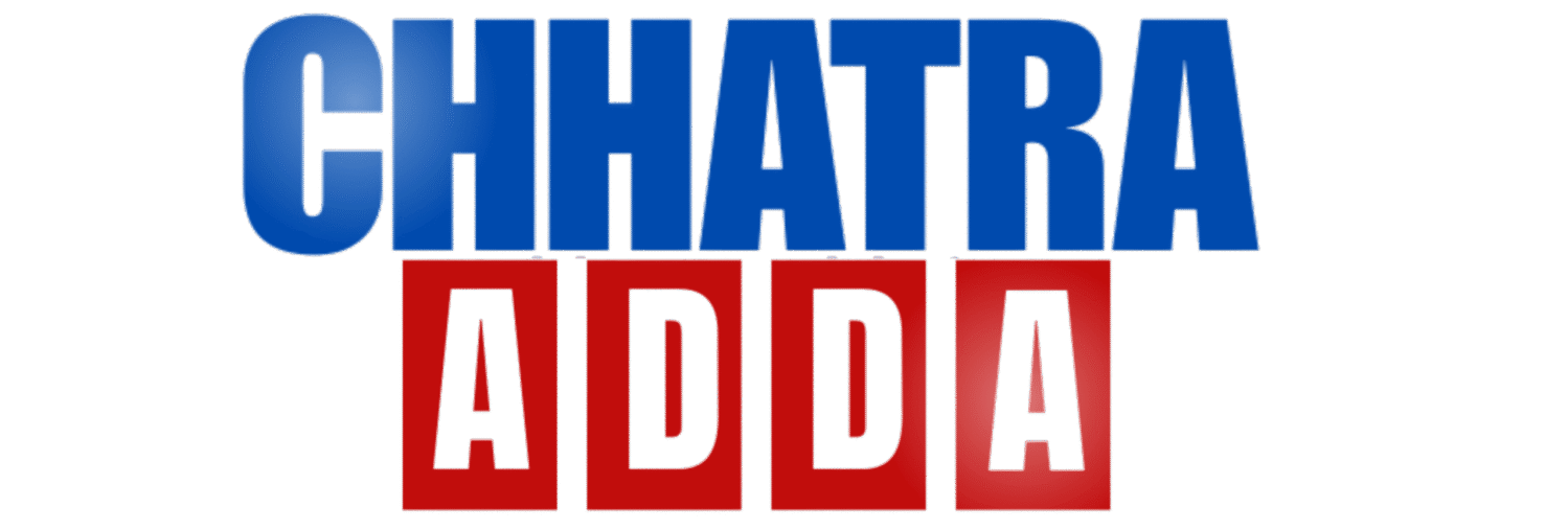 Chhatra Adda
