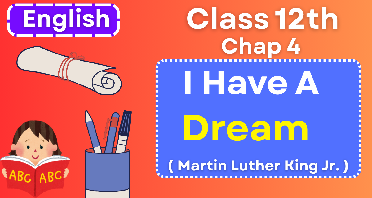 i have a dream chapter 4 one shot bihar board
