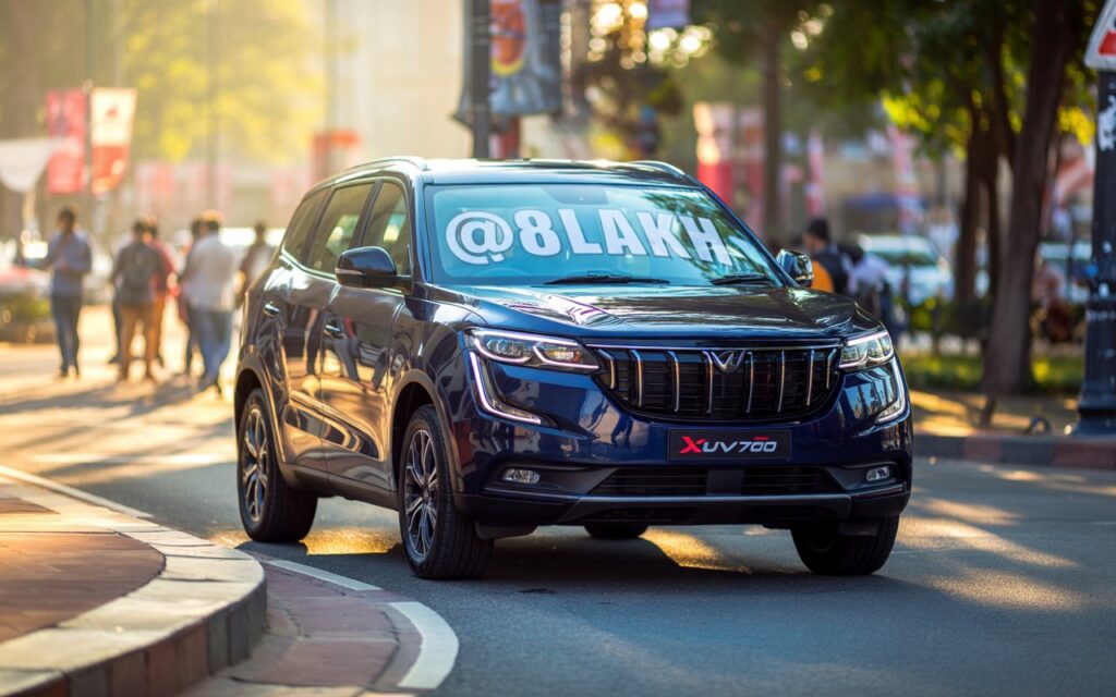 mahindra xuv 700 facelift new spy mahindra xuv 700 facelift spy shots mahindra xuv700 facelift mahindra xuv700 facelift 2025 mahindra xuv700 facelift 2026 2026 mahindra xuv700 facelift