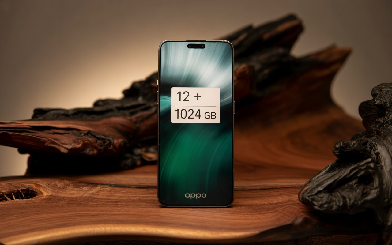 oppo reno 15 pro oppo reno 15 pro 5g oppo reno 15 pro vs reno 15 pro oppo oppo reno 15 pro max new oppo reno 15 pro oppo reno 15 vs 15 pro oppo reno 15 pro mini oppo reno 15 pro news