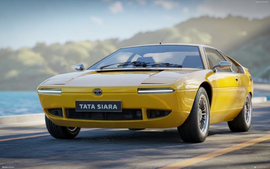 tata sierra 1.5, tata sierra smart tata sierra space tata sierra white, tata sierra black tata sierra india tata sierra turbo, tata sierra drive, sierra car tata, new sierra tata, tata sierra review,